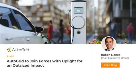 autogrid uplight|AutoGrid to Join Forces with Uplight for an Outsized Impact.